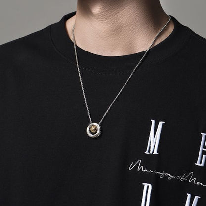 Polished Garment with an Effortless Classic Look