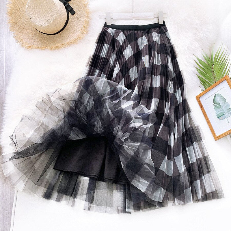 Classic Vintage Garment with a Flattering Fit