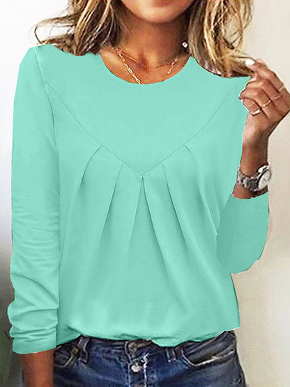 Classic Vintage & Enduringly Stylish T-Shirt