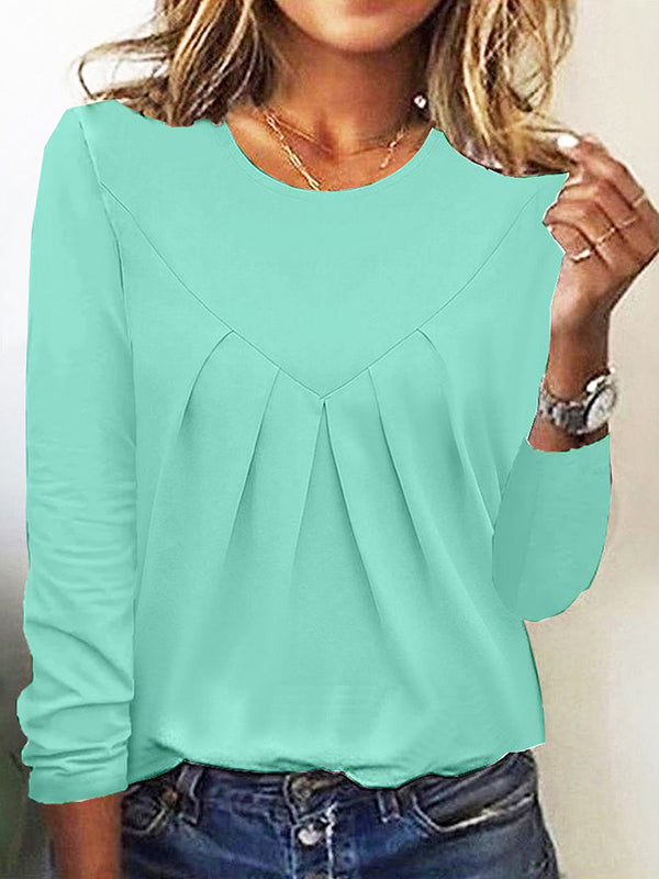 Classic Vintage & Enduringly Stylish T-Shirt