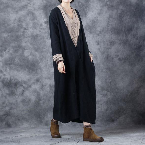 Beautifully Crafted Sweater in a Classic Style