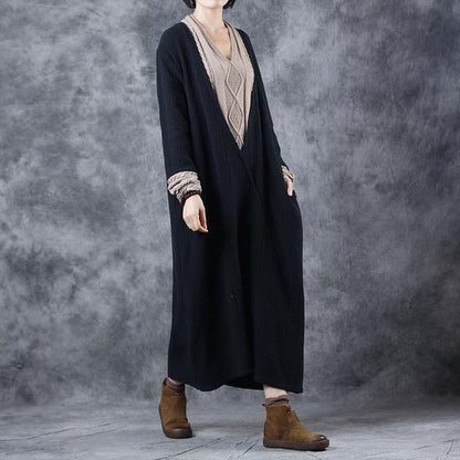 Beautifully Crafted Sweater in a Classic Style