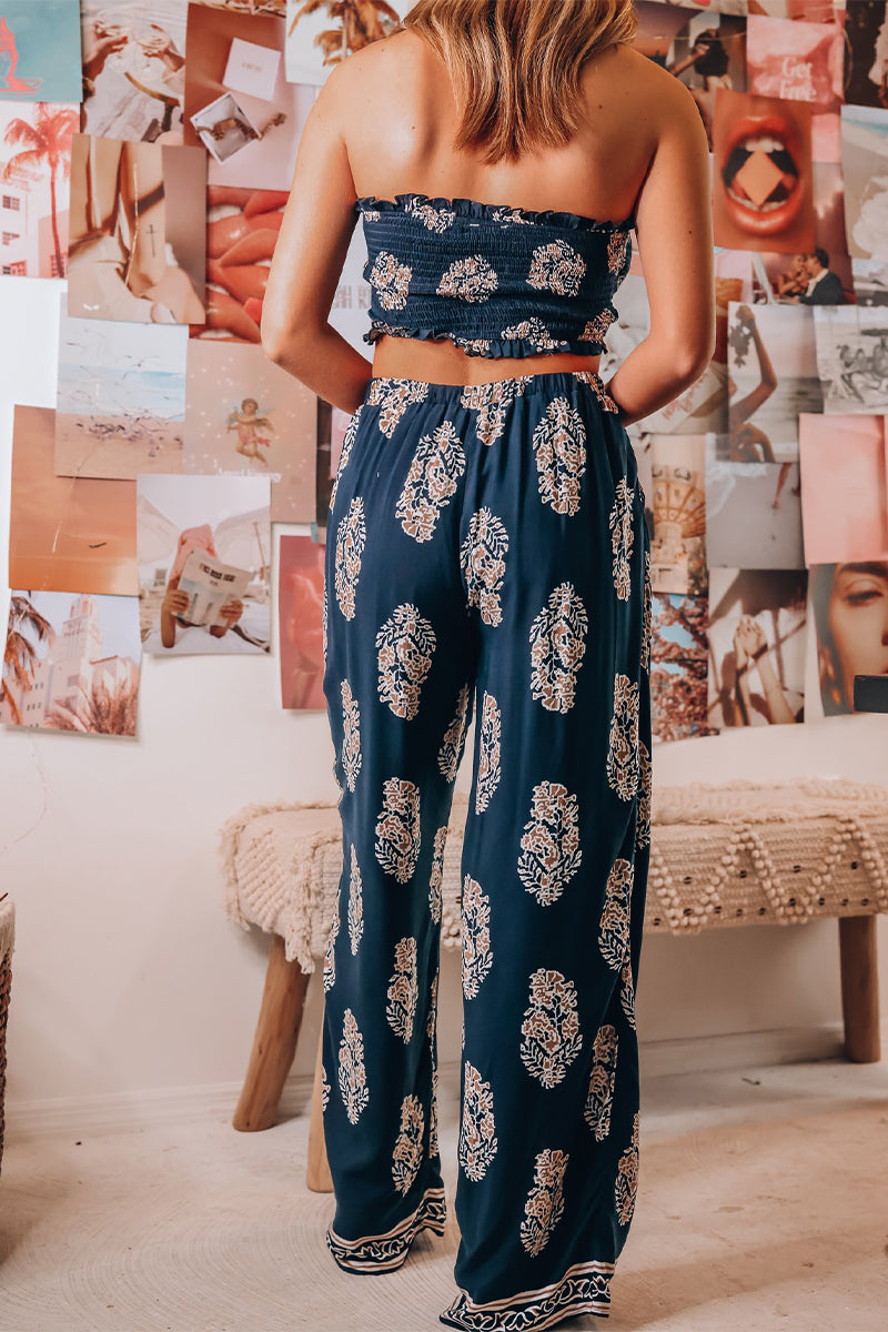 Classic Vintage & Enduringly Stylish Garment