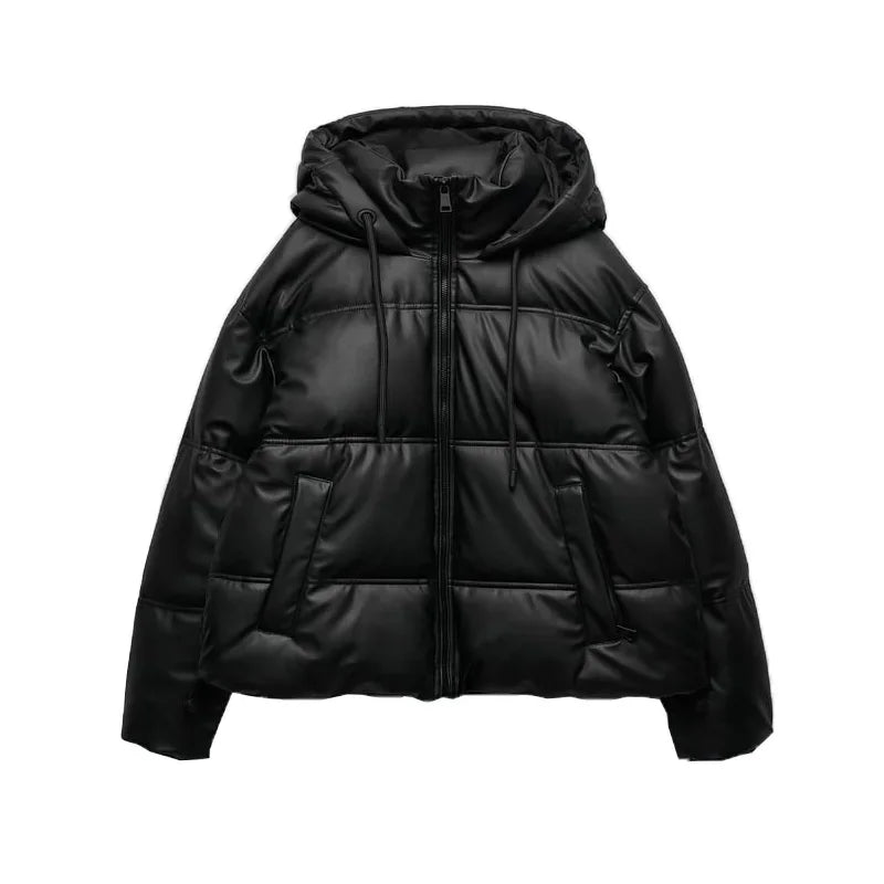 Elegantly Styled Jacket for Everyday Wear