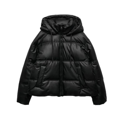 Elegantly Styled Jacket for Everyday Wear