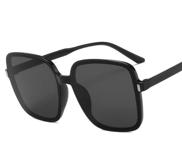 Sophisticated Garment with a Clean Classic Look