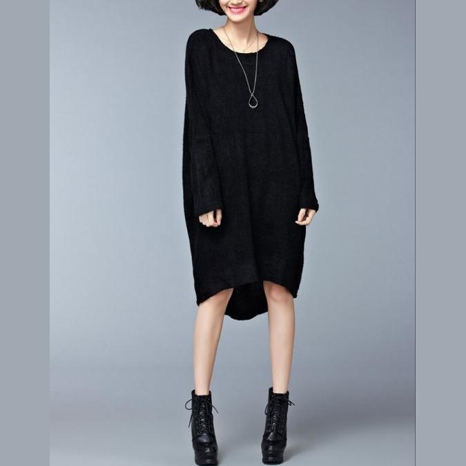 A Vintage Style Sweater with Delicate Timeless Details
