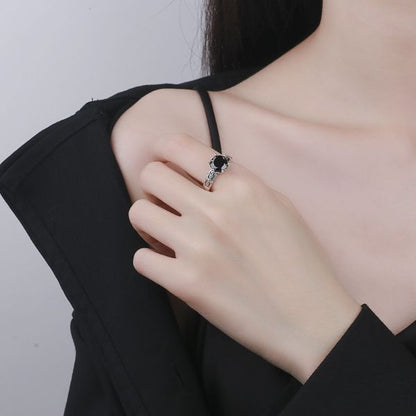 Beautifully Finished Garment in a Timeless Design