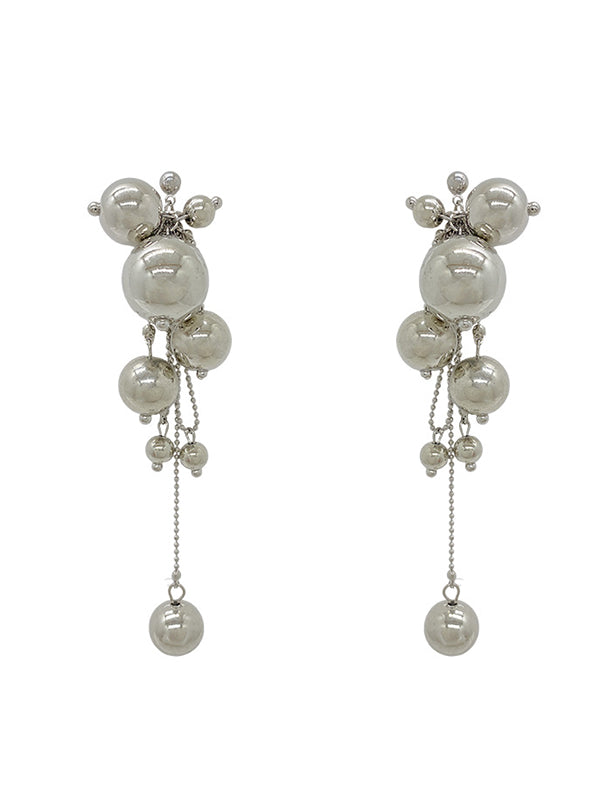 Beautifully Crafted Garment in a Classic Style