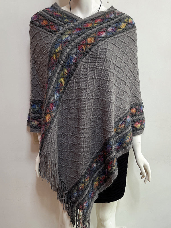 Classic Vintage & Enduringly Stylish Garment
