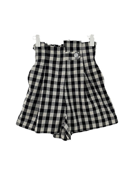 Elegantly Styled Garment for Everyday Wear