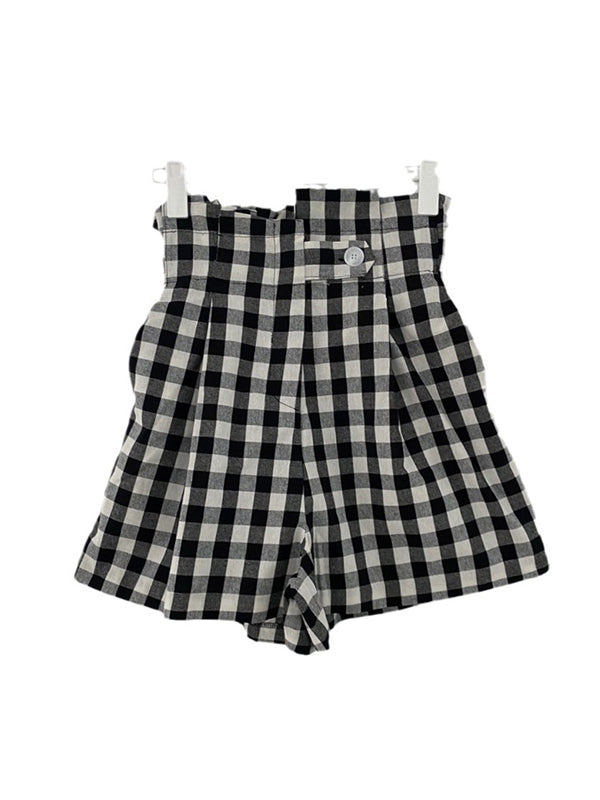 Elegantly Styled Garment for Everyday Wear