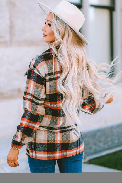 Classic Vintage & Enduringly Stylish Garment