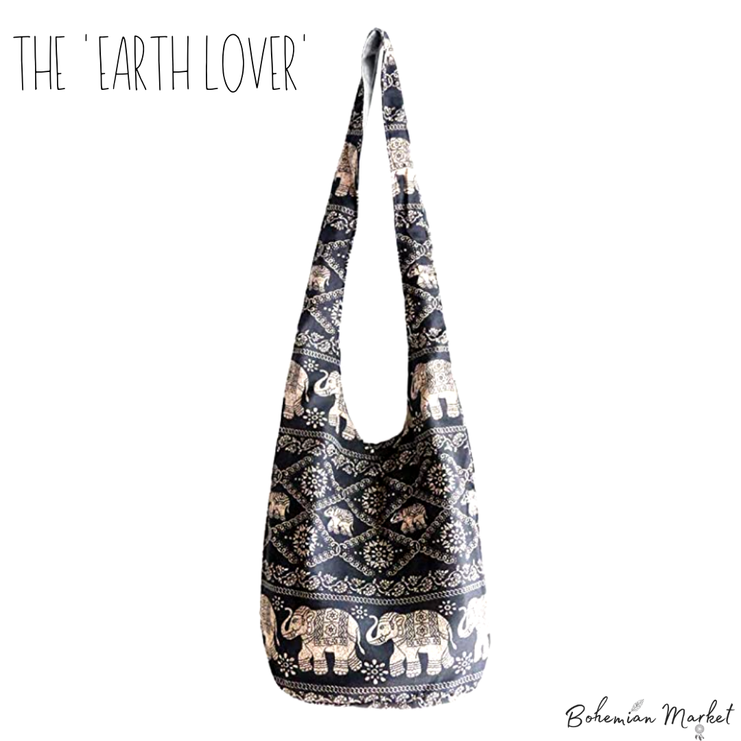 A Vintage Style Garment with Delicate Timeless Details