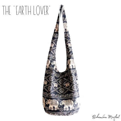 A Vintage Style Garment with Delicate Timeless Details