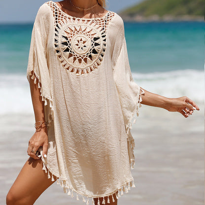 Elegantly Styled Blouse for Everyday Wear