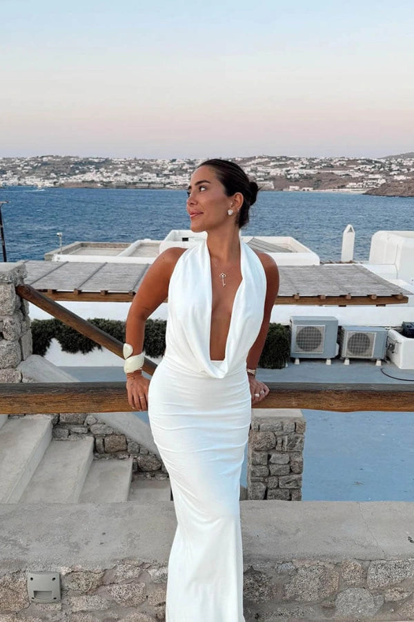 Classic Vintage Garment with a Flattering Fit