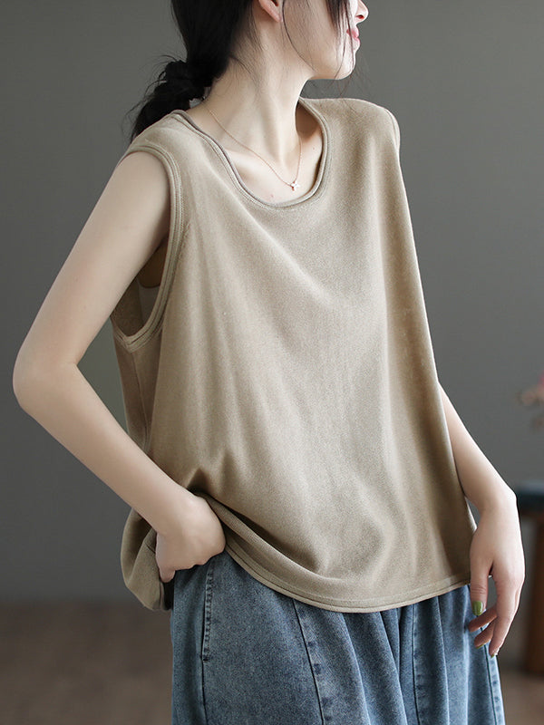 Gracefully Styled Top for Any Occasion