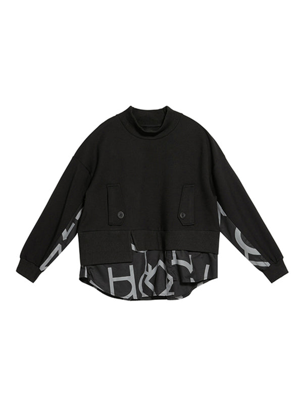 Effortlessly Elegant Shirt with a Timeless Design