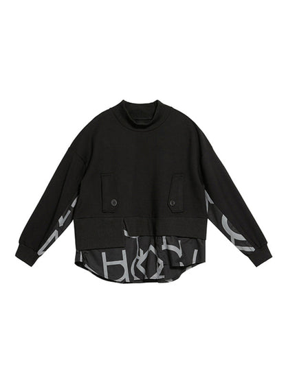 Effortlessly Elegant Shirt with a Timeless Design