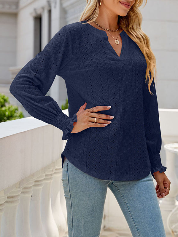 Classic Vintage & Enduringly Stylish T-Shirt