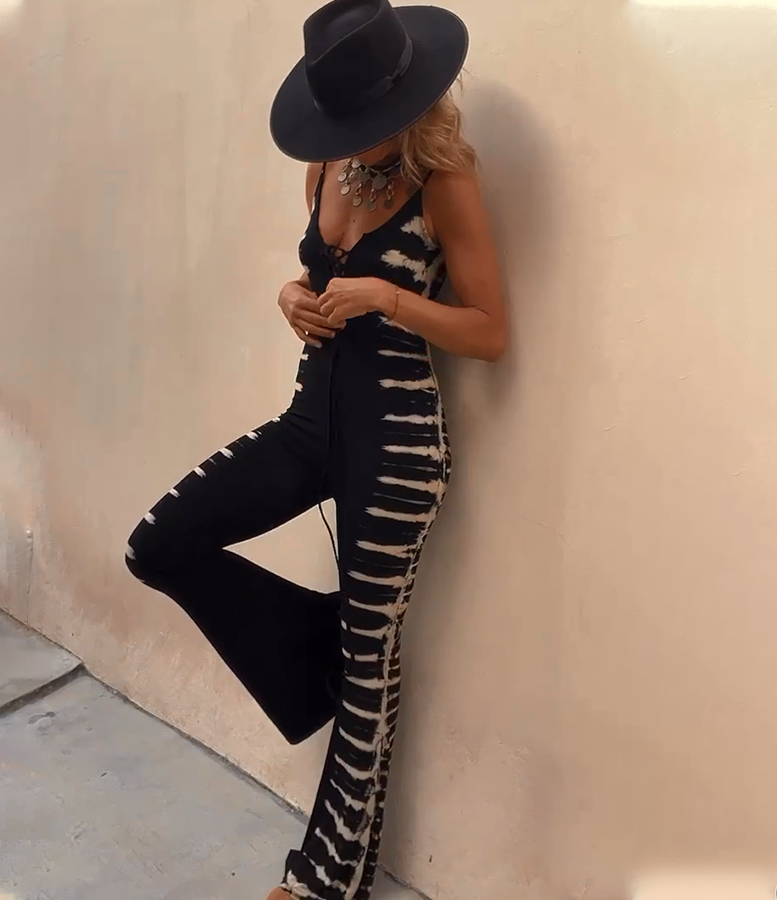 Beautifully Crafted Garment in a Classic Style