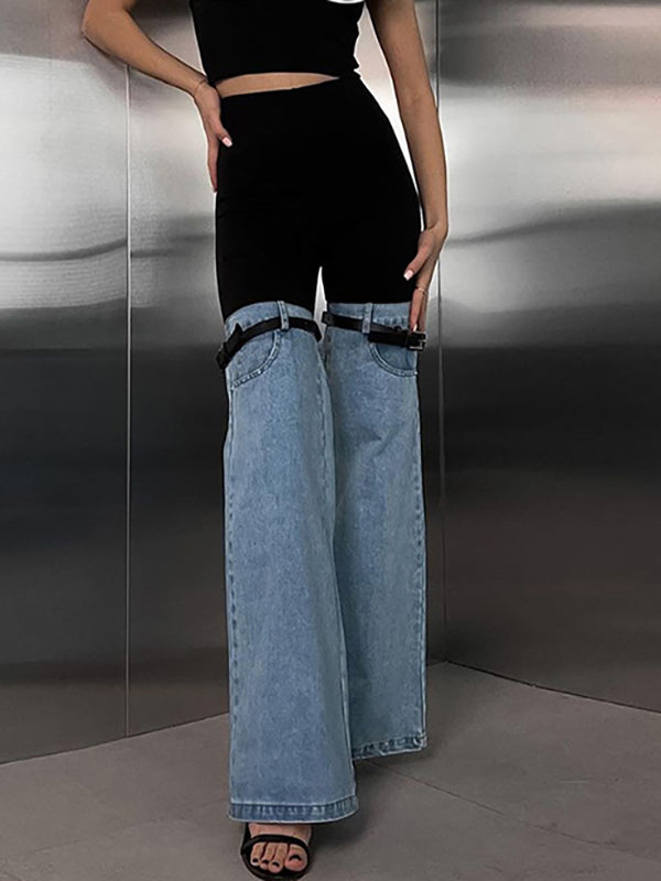 Classic Vintage & Enduringly Stylish Trousers
