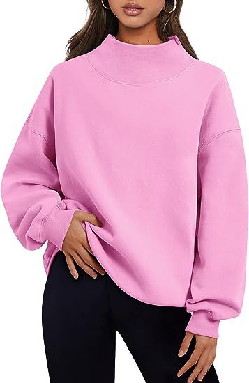 Classic Vintage & Enduringly Stylish Garment