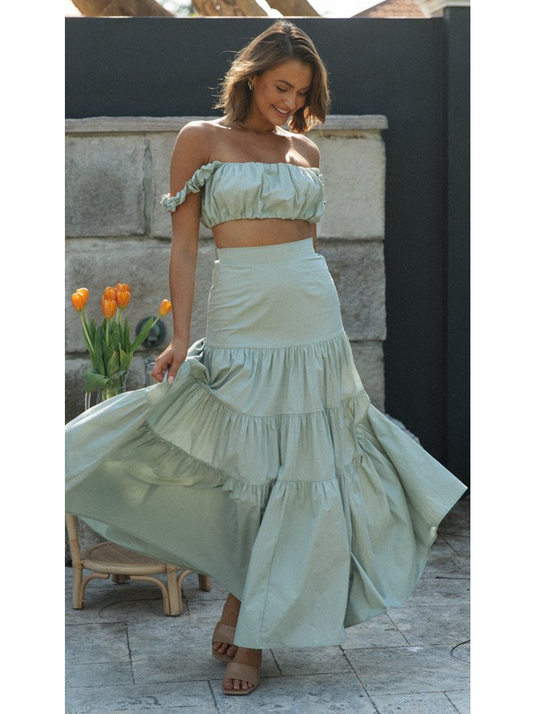 Elegantly Styled Top for Everyday Wear