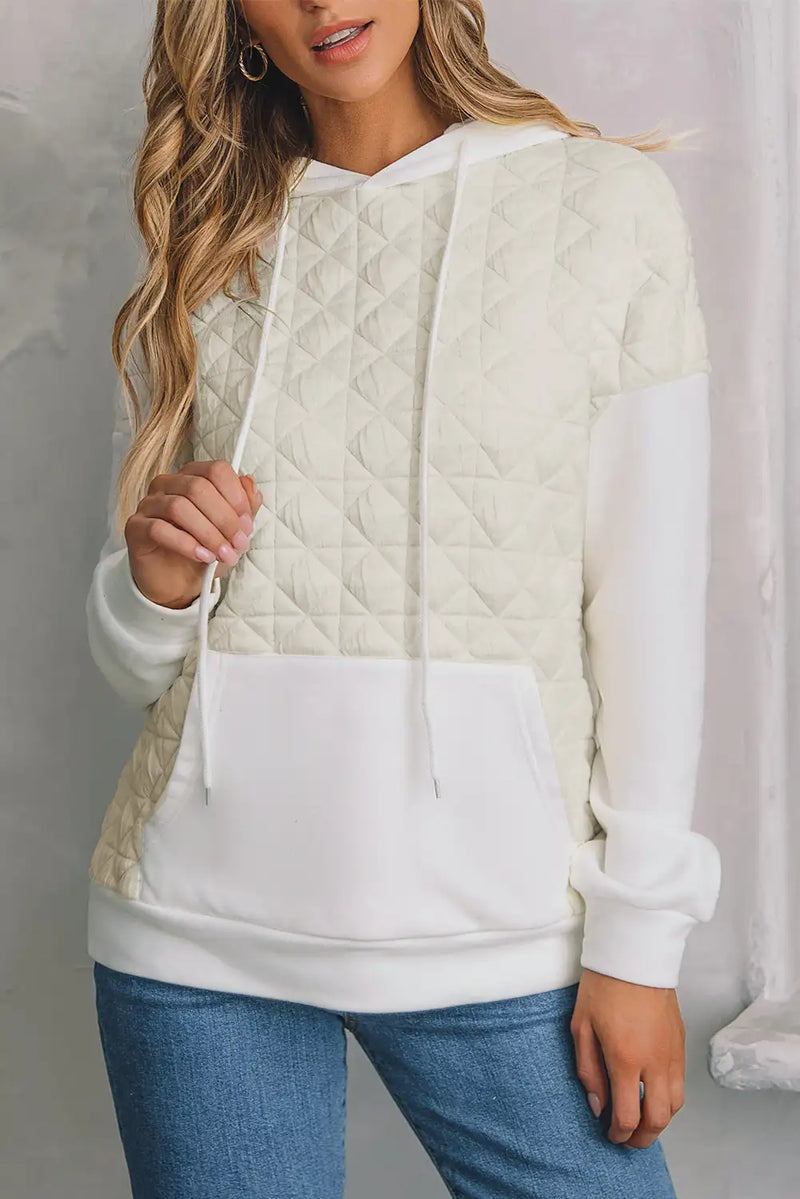 Gracefully Styled Garment for Any Occasion