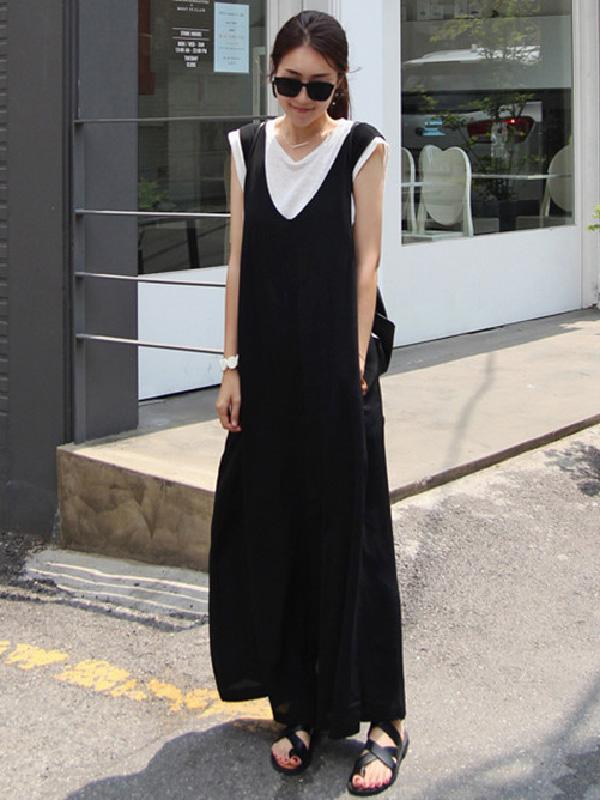 Gracefully Styled T-Shirt for Any Occasion