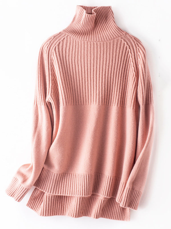 Classic Vintage & Enduringly Stylish Sweater