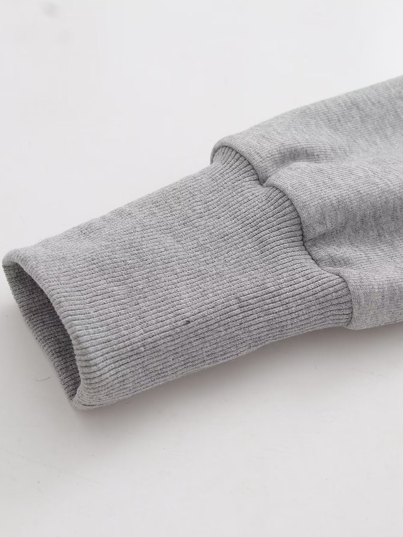 Elegantly Styled Sweater for Everyday Wear