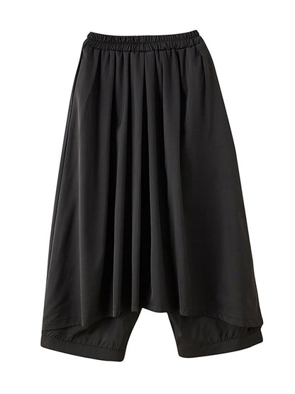 Classic Vintage & Enduringly Stylish Pants