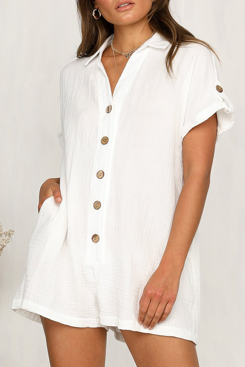 Beautifully Finished Garment in a Timeless Design