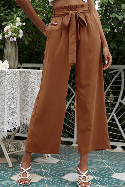 Well Tailored Garment with a Graceful Silhouette