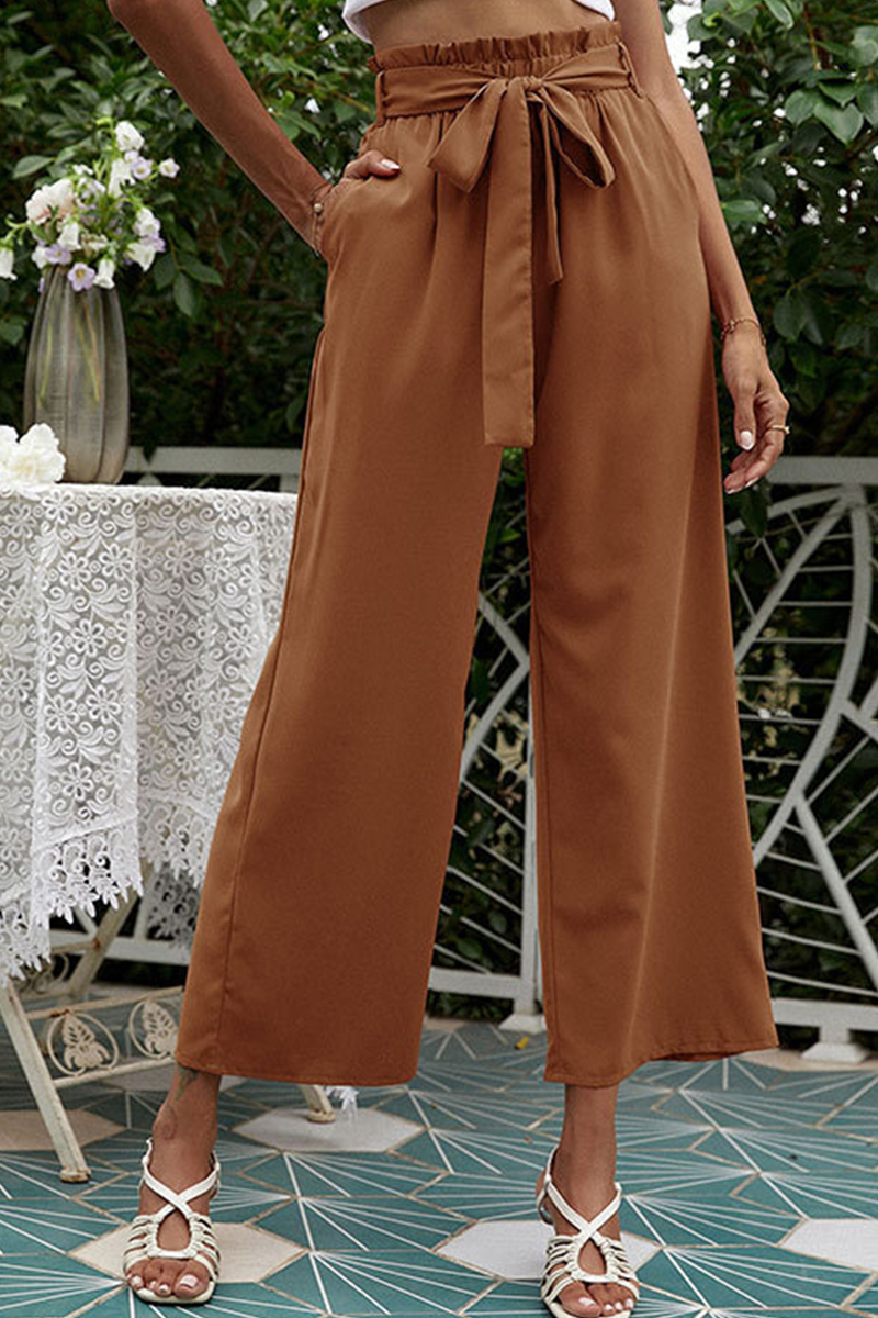 Well Tailored Garment with a Graceful Silhouette