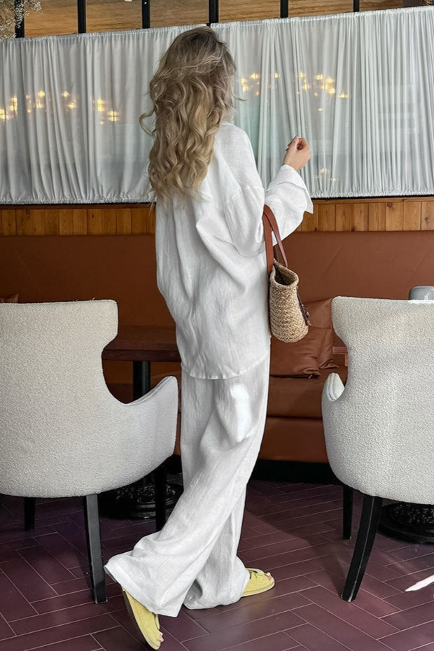 Classic Vintage & Enduringly Stylish Shirt