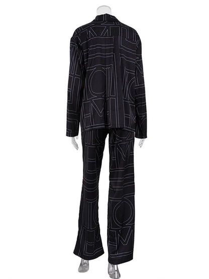 Polished Blouse with an Effortless Classic Look