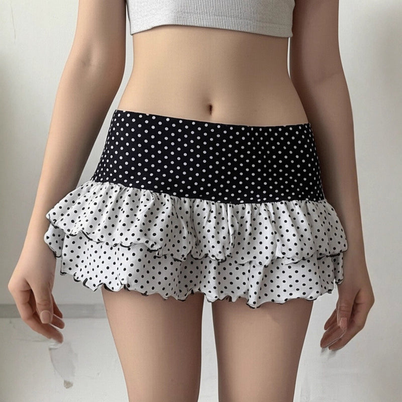 Well Tailored Garment with a Graceful Silhouette