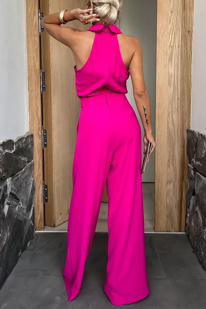 Polished Garment with an Effortless Classic Look