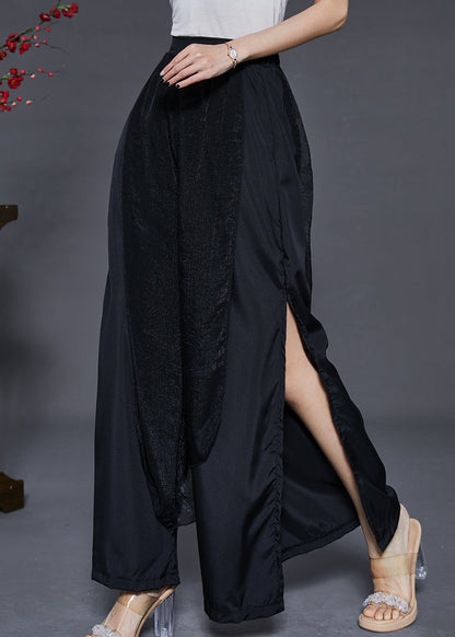 Elegantly Styled Pants for Everyday Wear