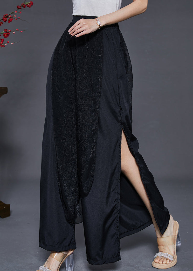 Elegantly Styled Pants for Everyday Wear