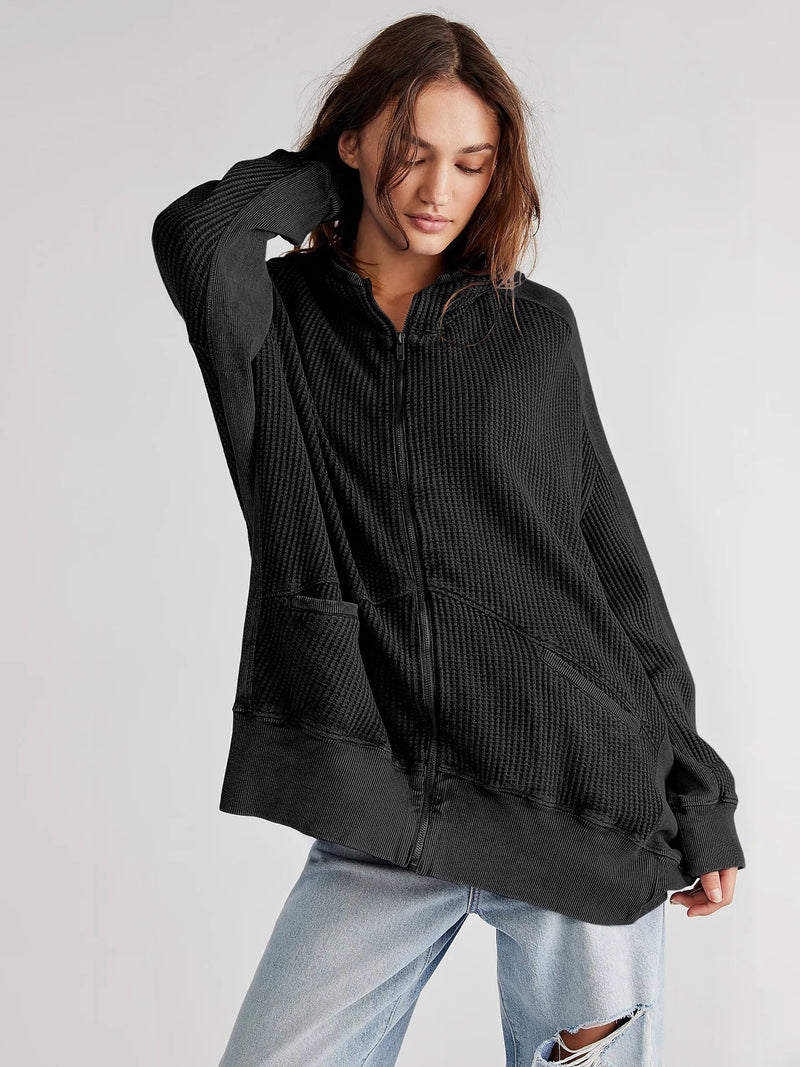 Classic Vintage & Enduringly Stylish Jacket