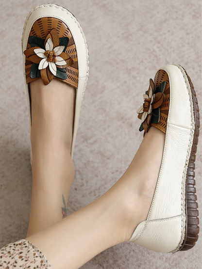 Polished Garment with an Effortless Classic Look