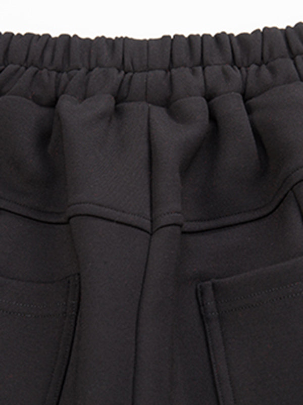 Elegantly Styled Pants for Everyday Wear