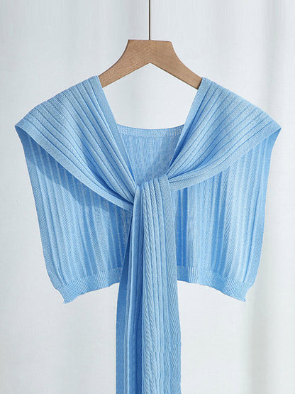Beautifully Balanced Garment with Timeless Character