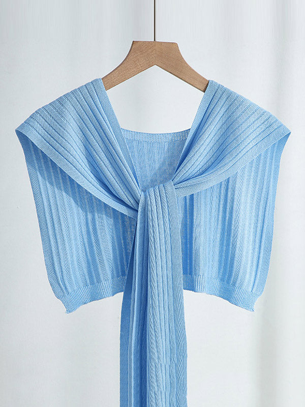 Beautifully Balanced Garment with Timeless Character