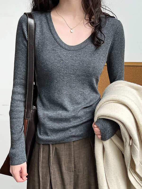 Elegantly Styled T-Shirt for Everyday Wear