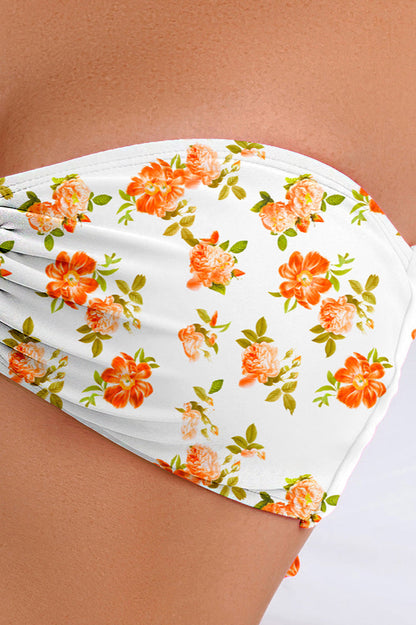 Classic Vintage & Enduringly Stylish Bikini
